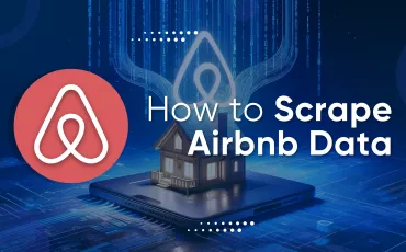 Airbnb Data Extracting: No Code, API, and Python Methods