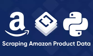 The Complete Guide to Scraping Amazon Product Data using Python