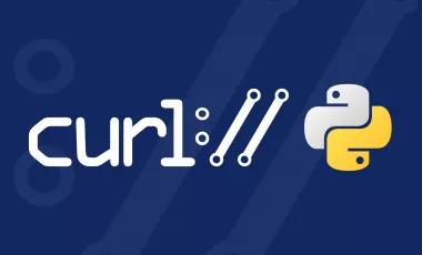 How to Use cURL in Python