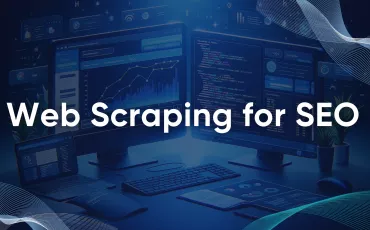 Boost Your SEO with Web Scraping