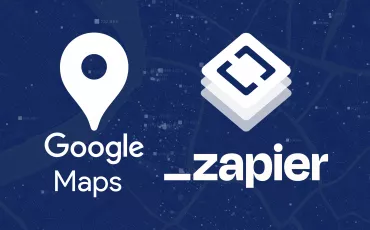 The Complete Guide to Scrape Google Maps for Lead Generation with No-Code