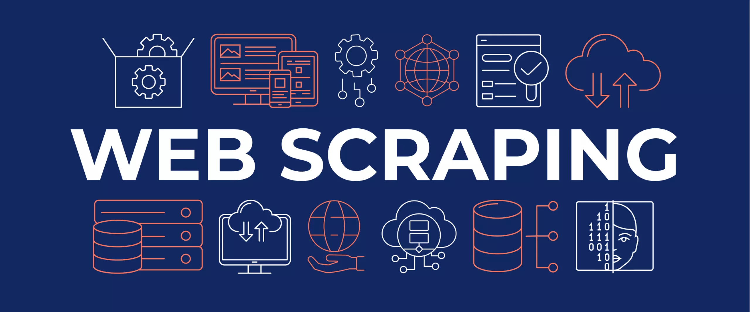 Web Scraping: What It Is and How to Use It | Scrape-It.Cloud