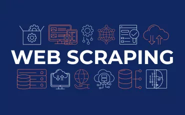 Web Scraping: What It Is and How to Use It