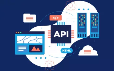 Web Scraping vs API: The Best Way to Extract Data