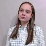 Valentina Skakun
